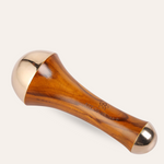<tc>Kansa</tc> Varita de doble cara
