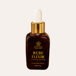 Ruby Elixir - Sero Kumkumadi
